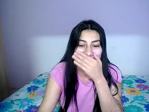  katerin love1 online show from November 7, 12:43 am