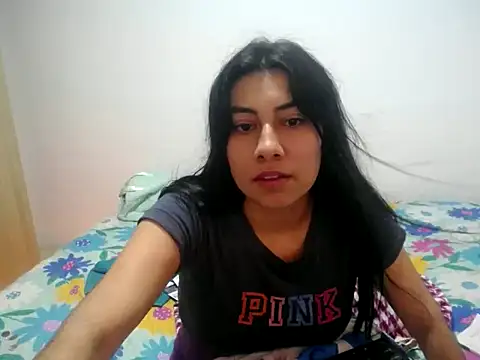  katerin love1 online show from November 9, 2:43 am