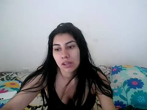  katerin love1 online show from November 20, 6:40 pm