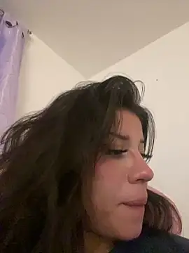 Ag4ta  online show from January 23, 12:46 am