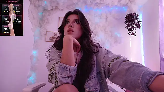 Ag4ta  online show from February 1, 9:19 pm