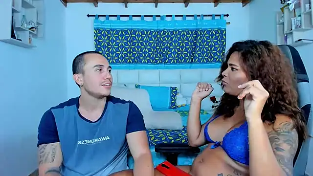 xxx sweet couple  online show from February 8, 7:04 am