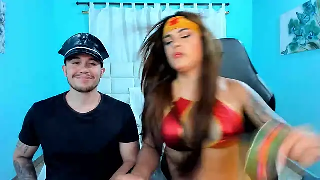 xxx sweet couple  online show from October 30, 12:45 am