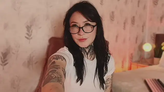 Scolw online show from September 10, 7:58 pm