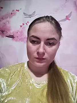 Snapshot of ElenaMaeer chatting on November 23, 4:40 pm ElenaMaeer online show from November 23, 4:40 pm