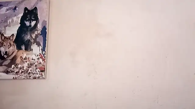 Snapshot of ElenaMaeer chatting on December 20, 10:11 am ElenaMaeer online show from December 20, 10:11 am