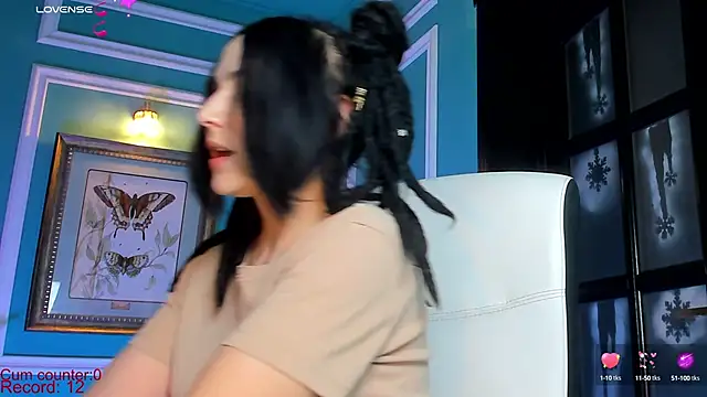 1Munique online show from January 10, 2:23 pm