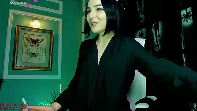 1Munique online show from January 12, 4:08 pm