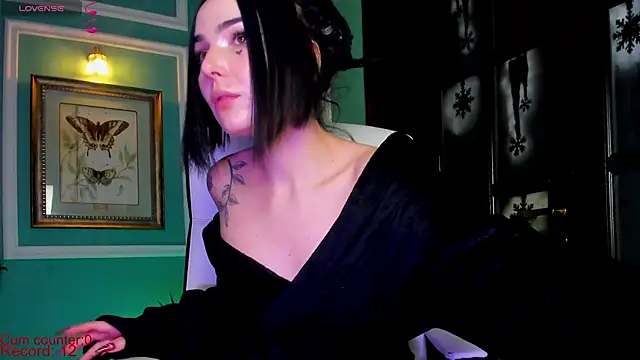 1Munique online show from January 16, 2:41 pm