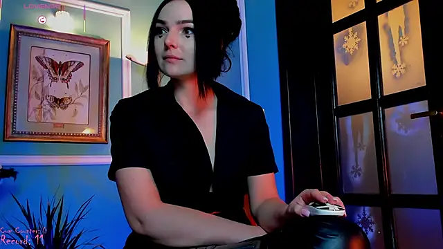 1Munique online show from January 27, 2:57 pm