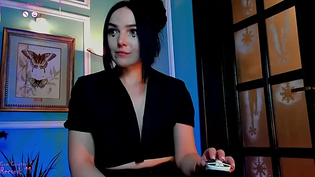 1Munique online show from January 27, 5:58 pm