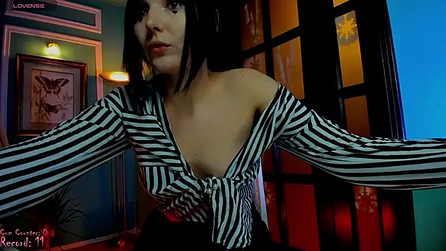 1Munique online show from January 30, 3:40 pm