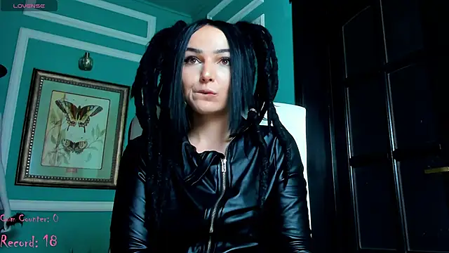 1Munique online show from February 16, 4:10 pm