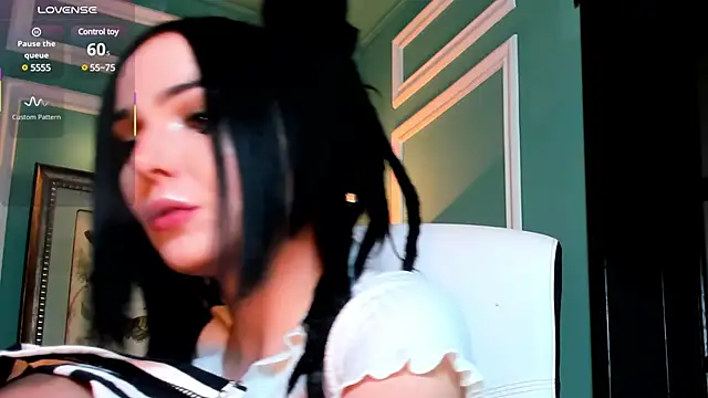 1Munique online show from February 27, 11:31 am