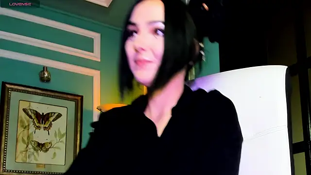 1Munique online show from March 9, 2:43 pm