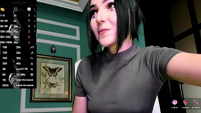 1Munique online show from March 20, 2:42 pm