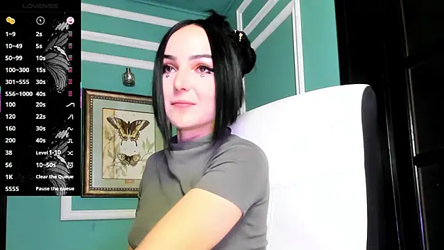 1Munique online show from March 20, 8:51 pm