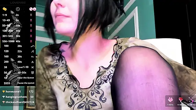 1Munique online show from March 22, 6:47 pm