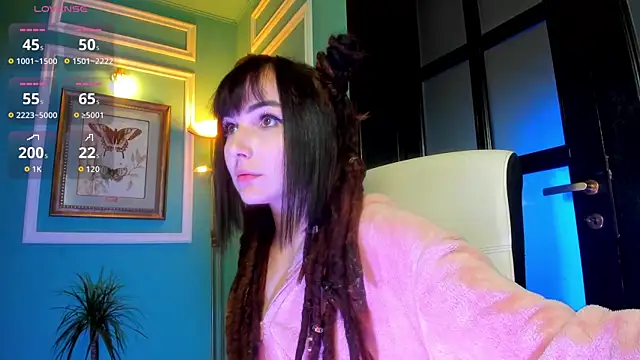 1Munique online show from September 25, 2:54 pm