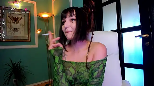 1Munique online show from September 29, 10:09 am