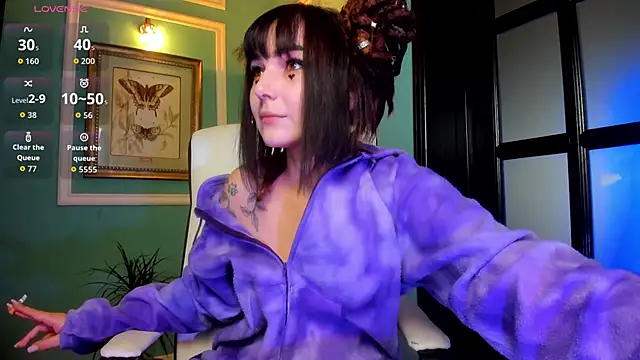 1Munique online show from October 7, 12:35 pm