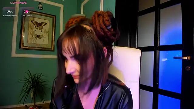 1Munique online show from November 4, 1:10 pm