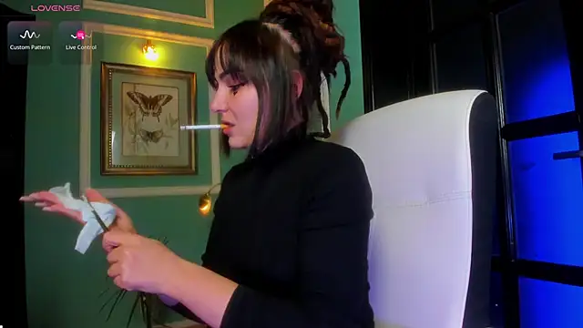 1Munique online show from November 27, 3:14 pm