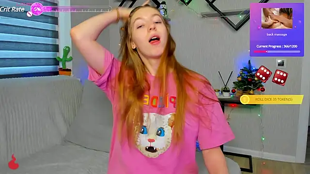 Drive-Crazy- online show from December 20, 4:42 am