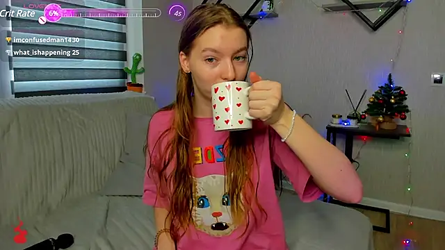 Drive-Crazy- online show from December 21, 6:41 am