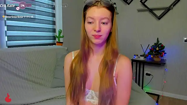 Drive-Crazy- online show from January 9, 5:34 am