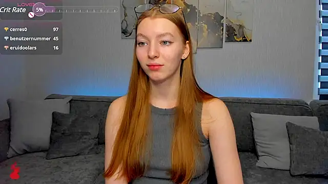 Drive-Crazy- online show from January 27, 3:04 am