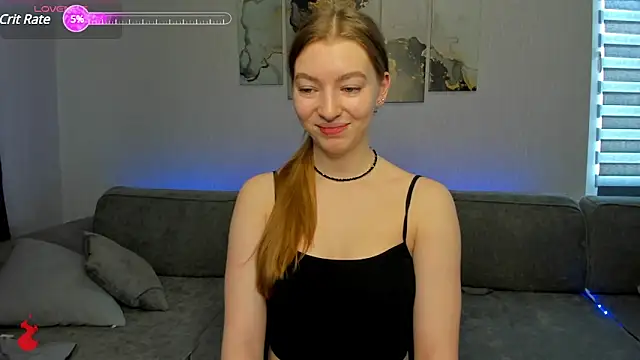 Drive-Crazy- online show from March 6, 6:19 am