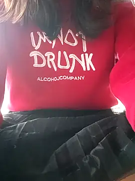 Sweet Toy20 online show from February 17, 4:20 am