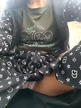 Sweet Toy20 online show from March 20, 7:47 am