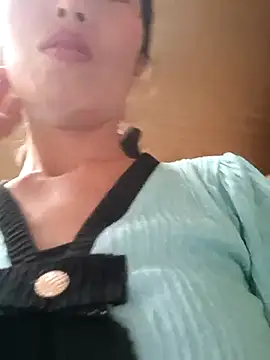 Sweet Toy20 online show from March 22, 9:13 am