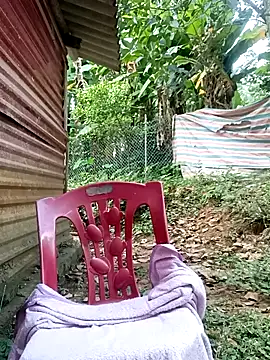 Sweet Toy20 online show from October 21, 1:17 am