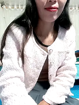 Sweet Toy20 online show from November 20, 10:31 pm