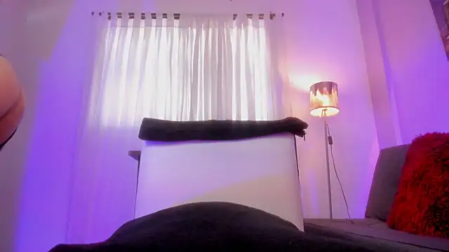 michele watson online show from September 21, 3:35 pm