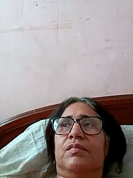  candi online show from February 28, 9:33 pm