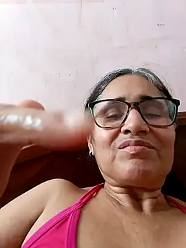  candi online show from March 14, 5:24 pm