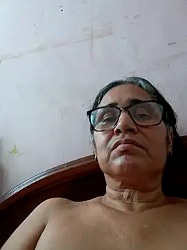  candi online show from March 19, 8:54 pm