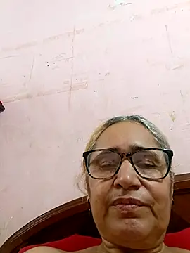  candi online show from September 14, 12:26 pm