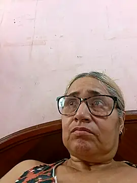  candi online show from September 21, 2:51 pm