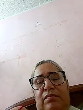  candi online show from October 1, 6:47 pm