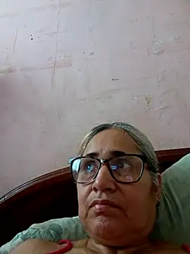  candi online show from October 6, 12:13 pm