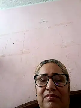  candi online show from October 19, 12:39 pm