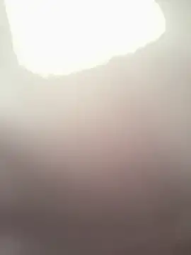 Snapshot of RiriRoseey chatting on January 31, 9:16 am RiriRoseey online show from January 31, 9:16 am