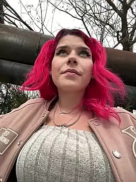 Snapshot of RiriRoseey chatting on March 15, 11:51 am RiriRoseey online show from March 15, 11:51 am