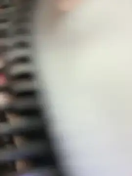 Snapshot of RiriRoseey chatting on March 19, 11:50 am RiriRoseey online show from March 19, 11:50 am