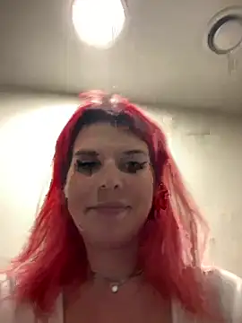 Snapshot of RiriRoseey chatting on March 19, 2:57 pm RiriRoseey online show from March 19, 2:57 pm